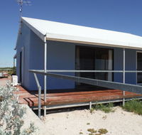 Sunrise Sunset - Accommodation Mermaid Beach