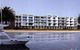 Unwind At Coast On Newell - thumb 0