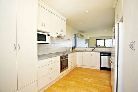 Unwind At Coast On Newell - Accommodation Mermaid Beach 16