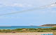 Unwind At Coast On Newell - thumb 20