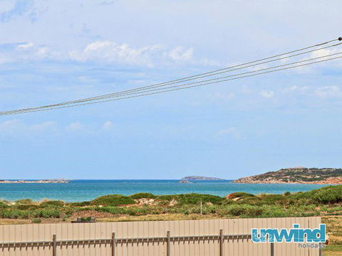 Unwind At Coast On Newell - Accommodation Mermaid Beach 20