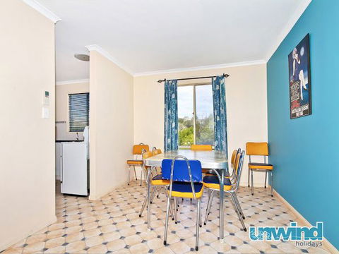 Unwind At Coast On Newell - Accommodation Mermaid Beach 22