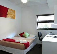 Western Sydney University Village Parramatta - Accommodation Mermaid Beach