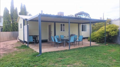 Anglesea - Accommodation Mermaid Beach 2