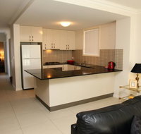 Apartments On-The-Park Prince - Accommodation Mermaid Beach