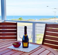 Century 21 SouthCoast Bayside - Accommodation Mermaid Beach