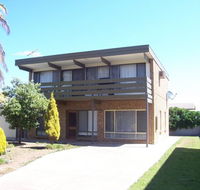 Century 21 SouthCoast Silver Sands - Accommodation Mermaid Beach