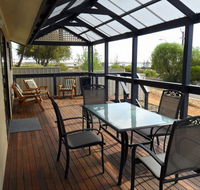 Hurtles - Accommodation Mermaid Beach