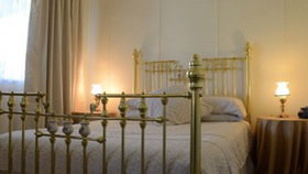 Angas Cottage - Accommodation Mermaid Beach 0