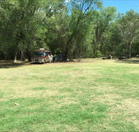 Mardugal One Campground - Accommodation Mermaid Beach