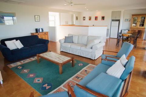 Spirit Of Place - Accommodation Mermaid Beach 1