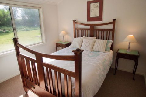 Spirit Of Place - Accommodation Mermaid Beach 5