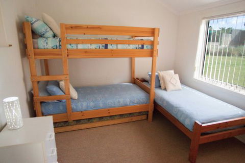 Spirit Of Place - Accommodation Mermaid Beach 7