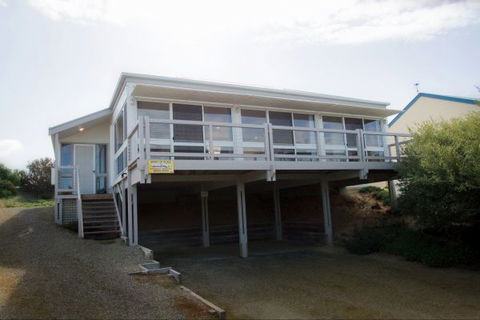 Spirit Of Place - Accommodation Mermaid Beach 9