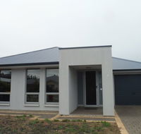Storm Haven - Accommodation Mermaid Beach