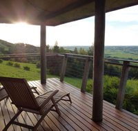 Anderley - Accommodation Mermaid Beach