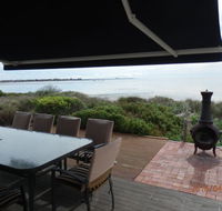 Bliss - Accommodation Mermaid Beach