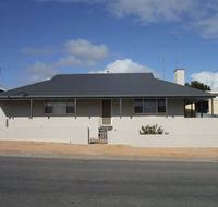 Jetty Views - Accommodation Mermaid Beach