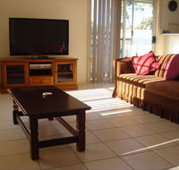 Mario's Way - Accommodation Mermaid Beach