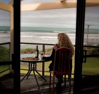 Norfolks - Accommodation Mermaid Beach