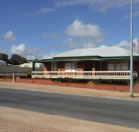 Sea Crest - Accommodation Mermaid Beach