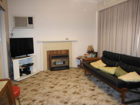Sea Crest - Accommodation Mermaid Beach 2
