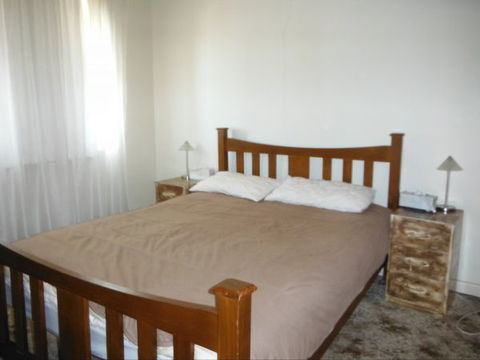 Sea Crest - Accommodation Mermaid Beach 3