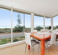 Willows - Accommodation Mermaid Beach