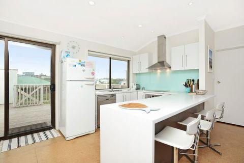 Willows - Accommodation Mermaid Beach 3