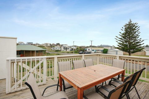 Willows - Accommodation Mermaid Beach 5