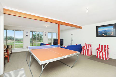 Willows - Accommodation Mermaid Beach 6