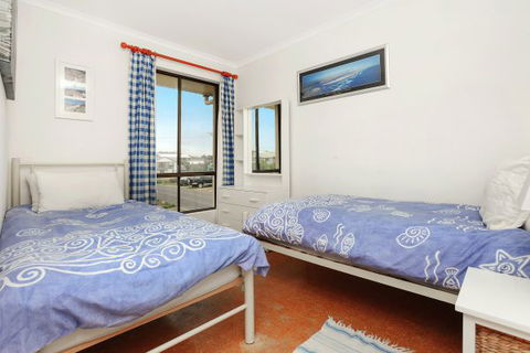 Willows - Accommodation Mermaid Beach 7