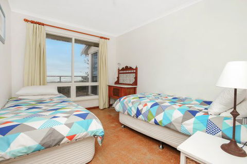 Willows - Accommodation Mermaid Beach 8