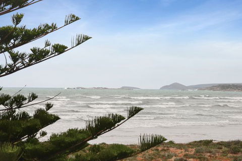 Willows - Accommodation Mermaid Beach 9