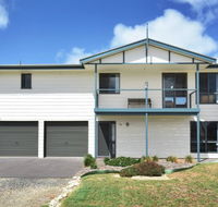 Ambergris - Accommodation Mermaid Beach
