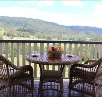 Greenlee Cottages - Accommodation Mermaid Beach