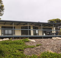 Island Dream Escape - Accommodation Mermaid Beach
