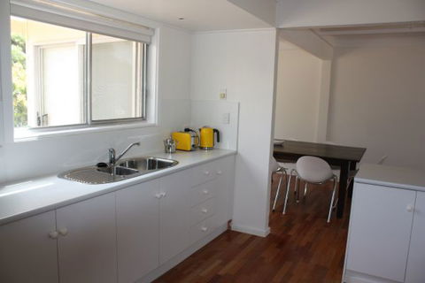 LJ Hooker Goolwa Holiday Rentals - 42 Underwood Avenue, Goolwa Beach - Accommodation Mermaid Beach 13