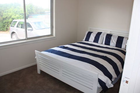 LJ Hooker Goolwa Holiday Rentals - 42 Underwood Avenue, Goolwa Beach - Accommodation Mermaid Beach 14