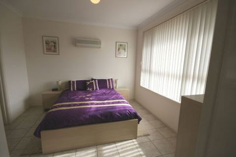 LJ Hooker Goolwa Holiday Rentals - 42 Underwood Avenue, Goolwa Beach - Accommodation Mermaid Beach 21