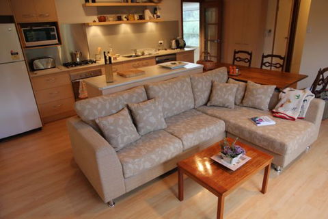 LJ Hooker Goolwa Holiday Rentals - 42 Underwood Avenue, Goolwa Beach - Accommodation Mermaid Beach 28