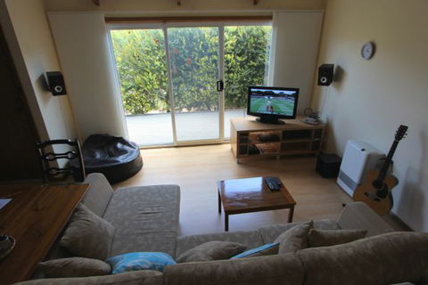 LJ Hooker Goolwa Holiday Rentals - 42 Underwood Avenue, Goolwa Beach - Accommodation Mermaid Beach 31