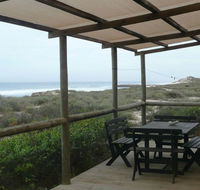 Quobba Station - Accommodation Mermaid Beach