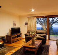 The Jungle Lodge Blue Mountains Botanic Gardens - Accommodation Mermaid Beach