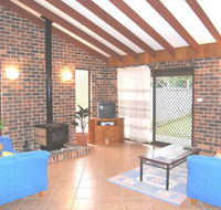 The Happy Shack at Callala Bay - Accommodation Mermaid Beach