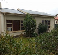 The Gums - Accommodation Mermaid Beach