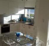 Acushla Accommodation - Accommodation Mermaid Beach