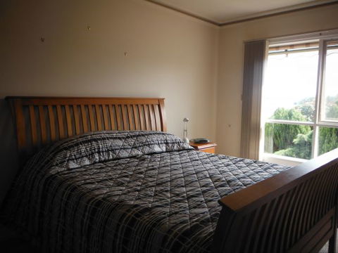 New Ladsys - Accommodation Mermaid Beach 3