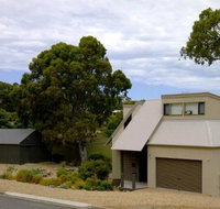 Sea Vale - Accommodation Mermaid Beach