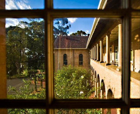 Bribie Island Recreation Area Camping Ground - Accommodation Mermaid Beach 0